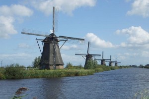 Windmills_of_Kinderdijk_(7)